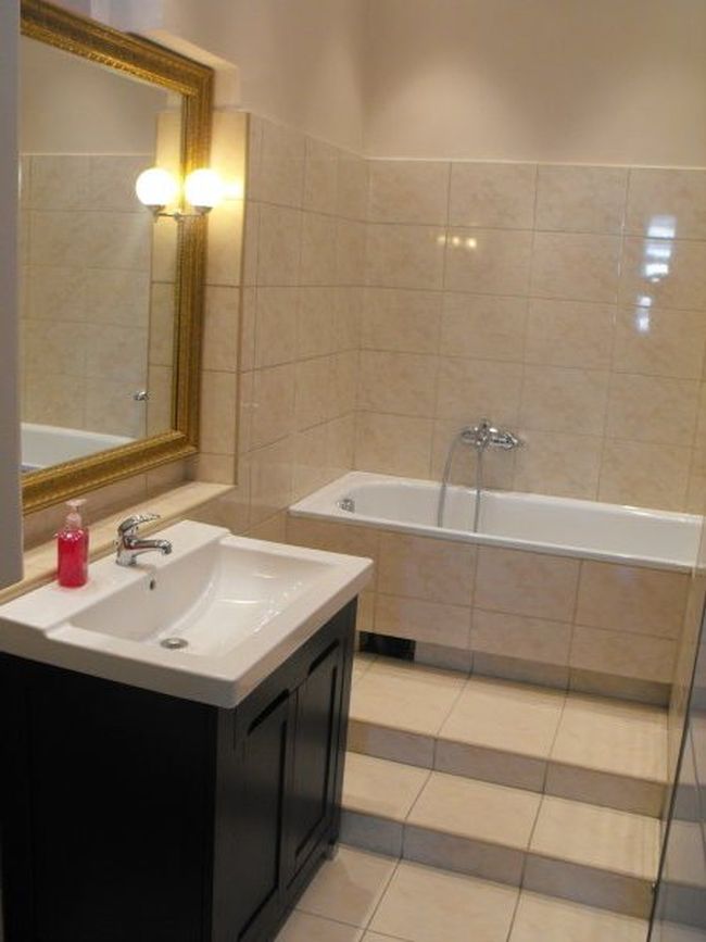 Фото квартиры 12