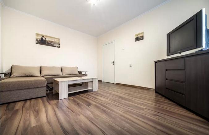 Фото квартиры 3