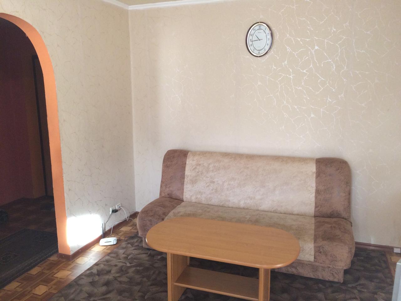 Фото квартиры 2