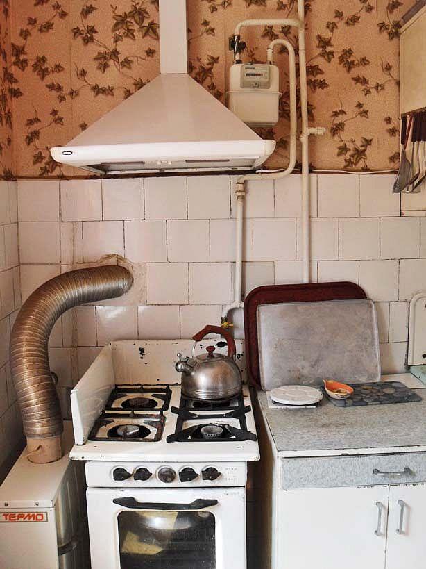 Фото квартиры 9