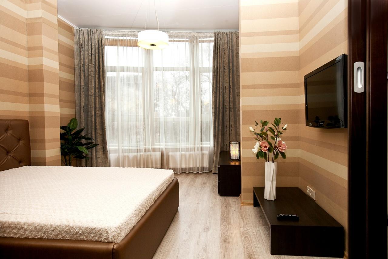 Фото квартиры 7