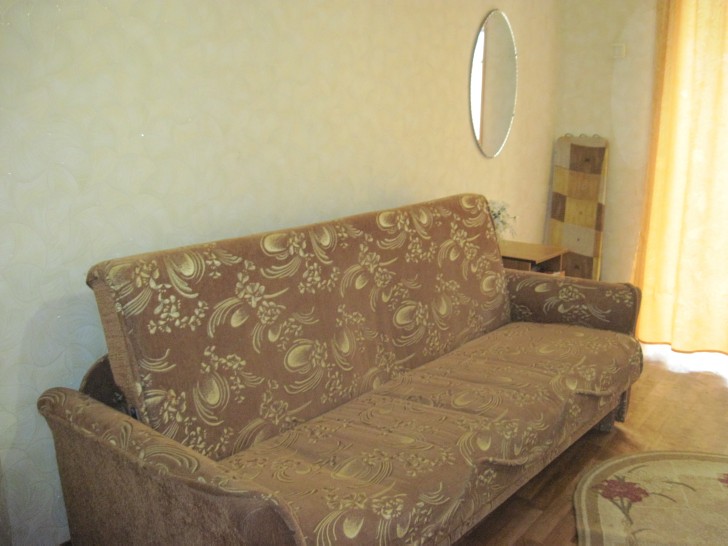 Фото квартиры 9