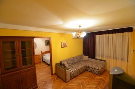 Фото квартиры 8