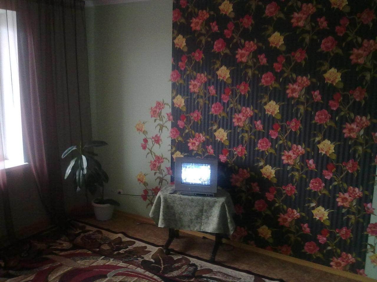 Фото квартиры 2