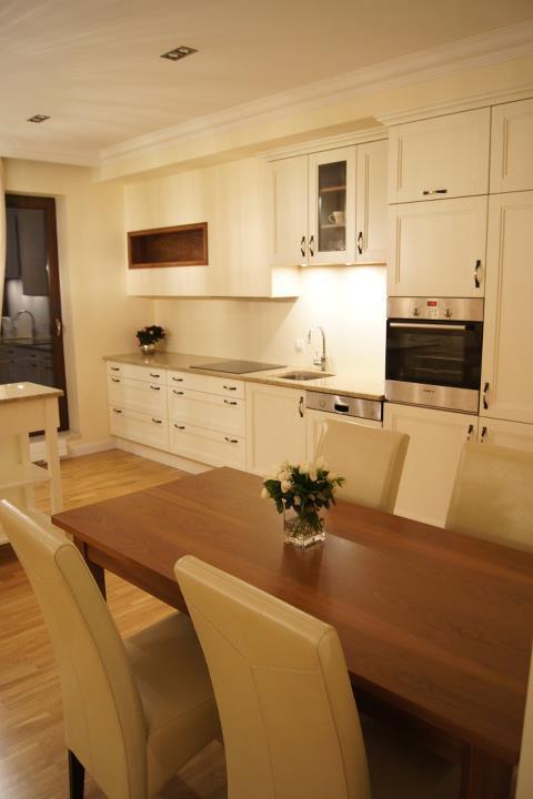 Фото квартиры 3