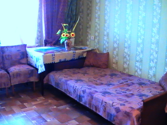 Фото квартиры 4