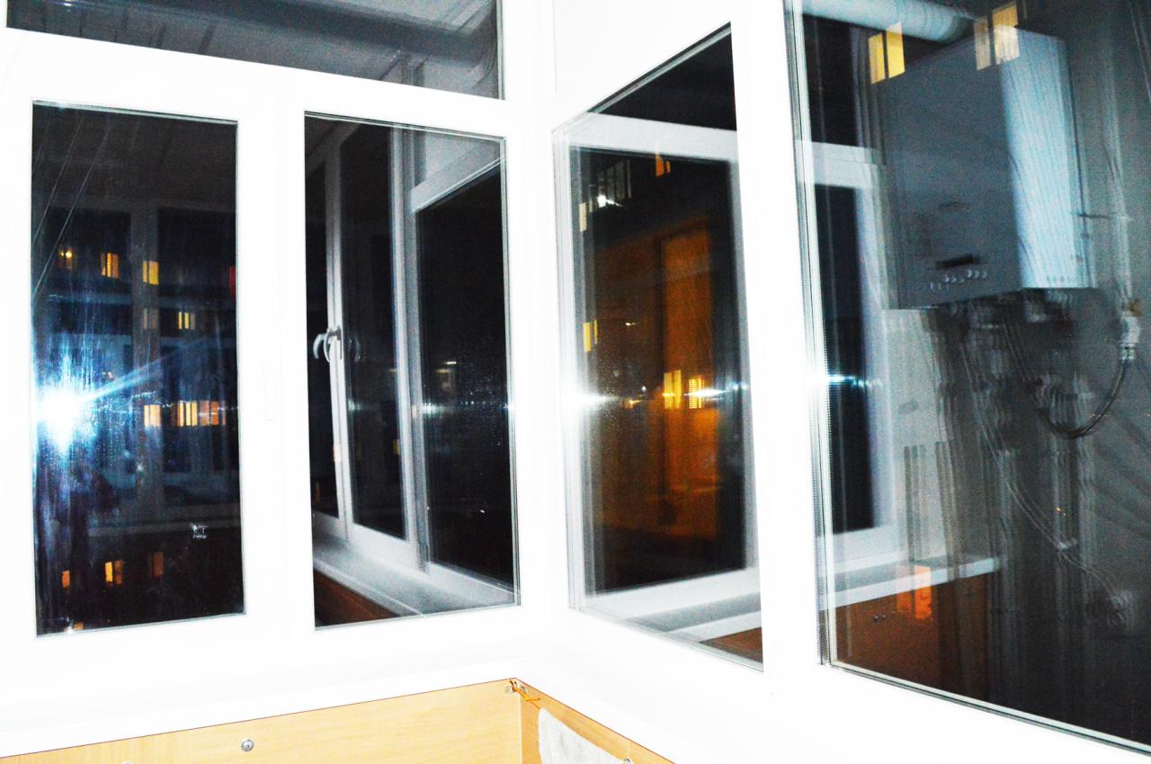 Фото квартиры 12