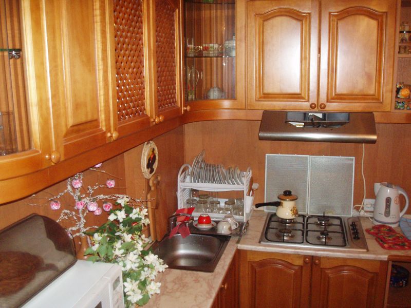 Фото квартиры 5