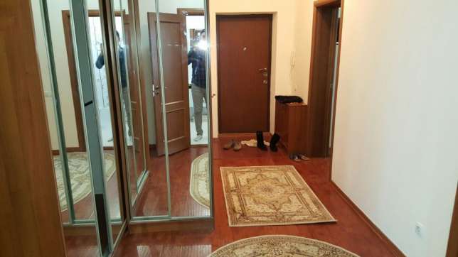 Фото квартиры 4