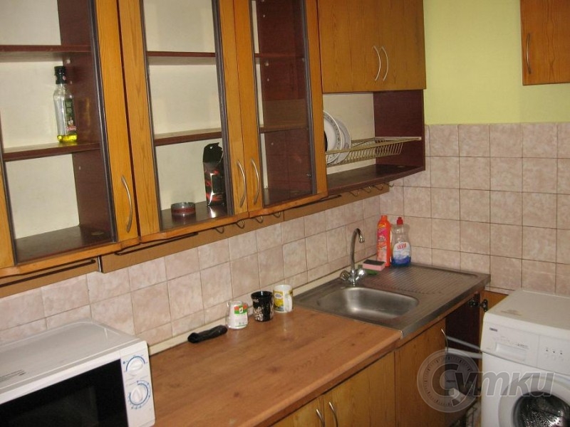 Фото квартиры 3