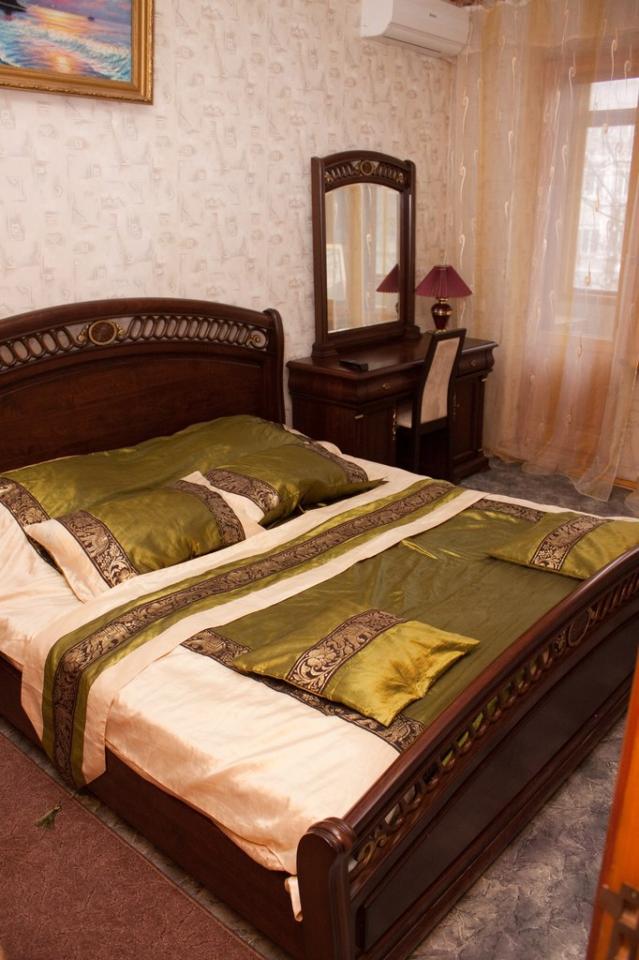 Фото квартиры 12