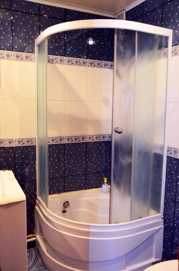 Фото квартиры 4