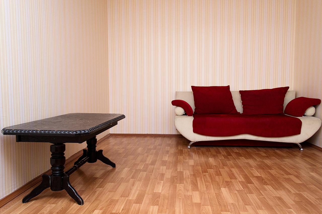 Фото квартиры 7