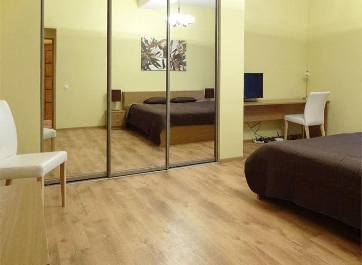 Фото квартиры 2