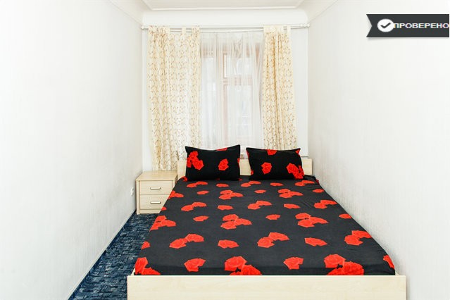 Фото квартиры 7