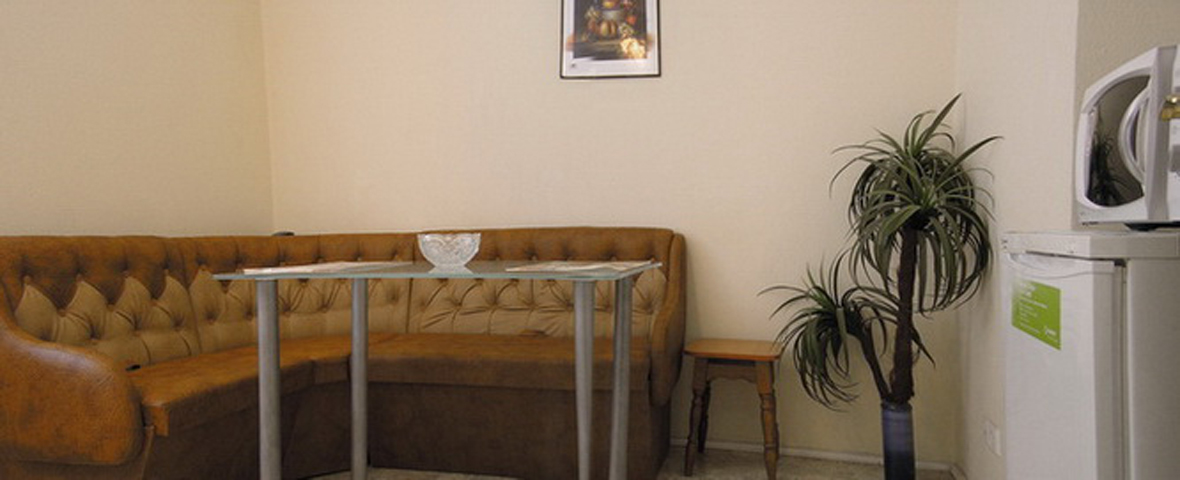 Фото квартиры 3