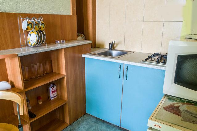 Фото квартиры 2