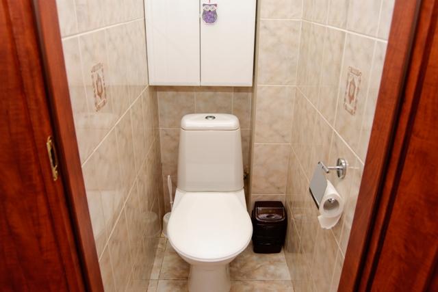 Фото квартиры 12