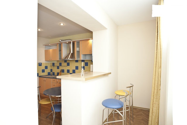 Фото квартиры 8