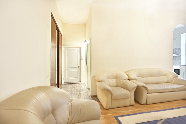 Фото квартиры 2