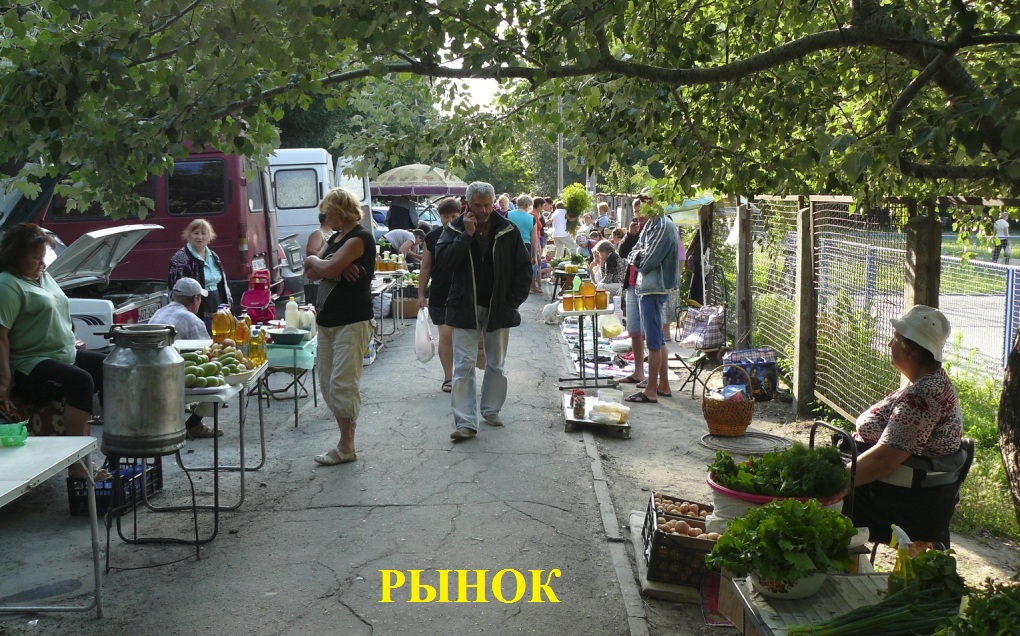 Фото квартиры 7