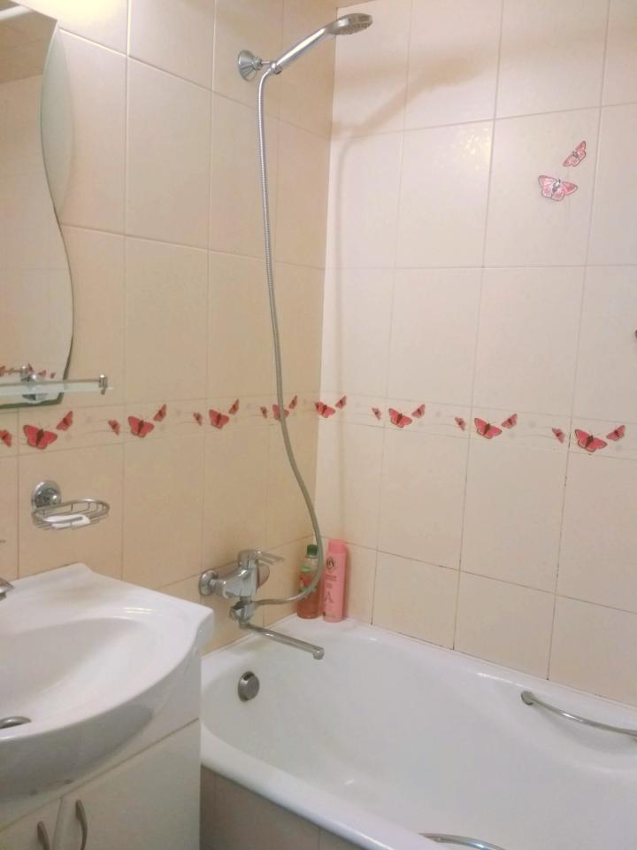 Фото квартиры 10