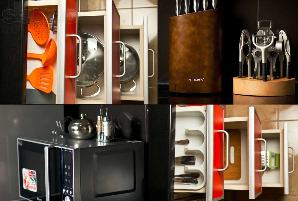 Фото квартиры 6