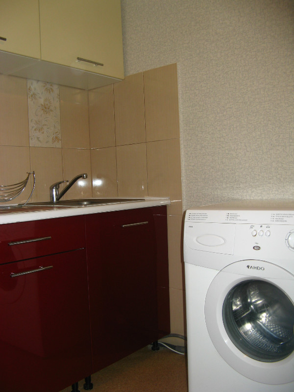 Фото квартиры 7