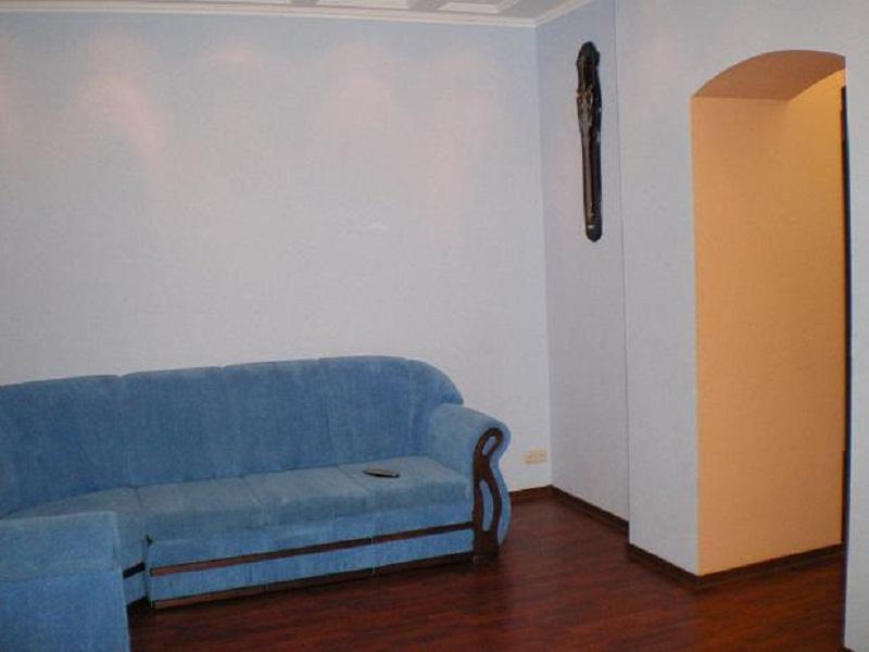 Фото квартиры 2