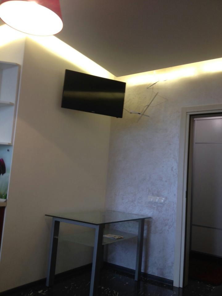 Фото квартиры 10