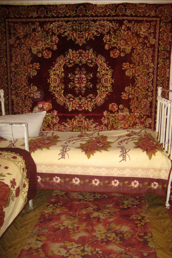 Фото квартиры 2