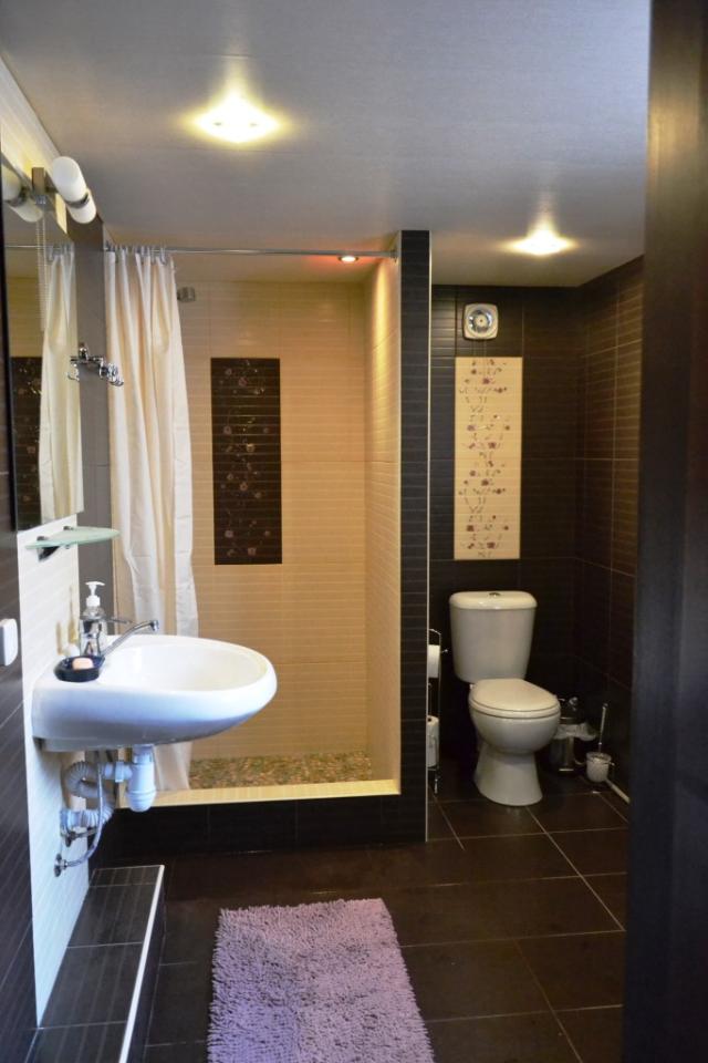 Фото квартиры 7