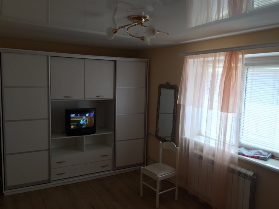 Фото квартиры 3