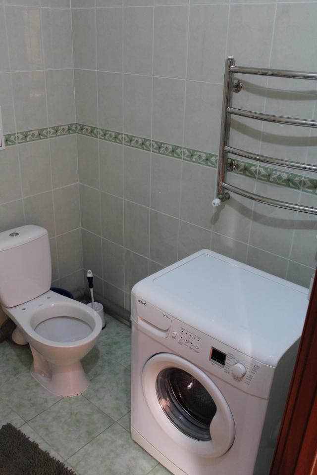 Фото квартиры 6