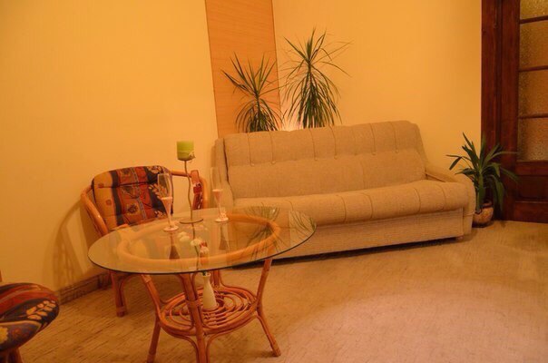 Фото квартиры 4