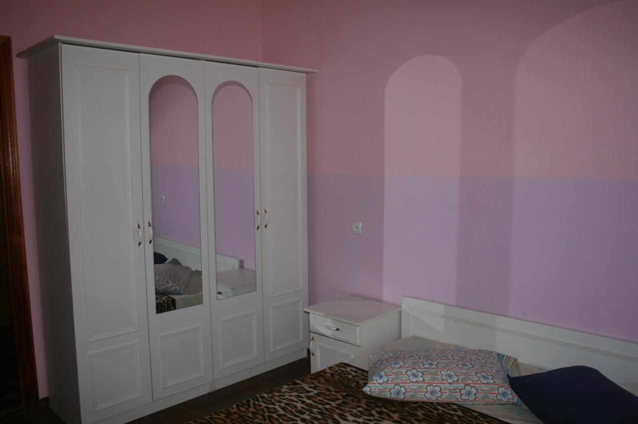 Фото квартиры 4