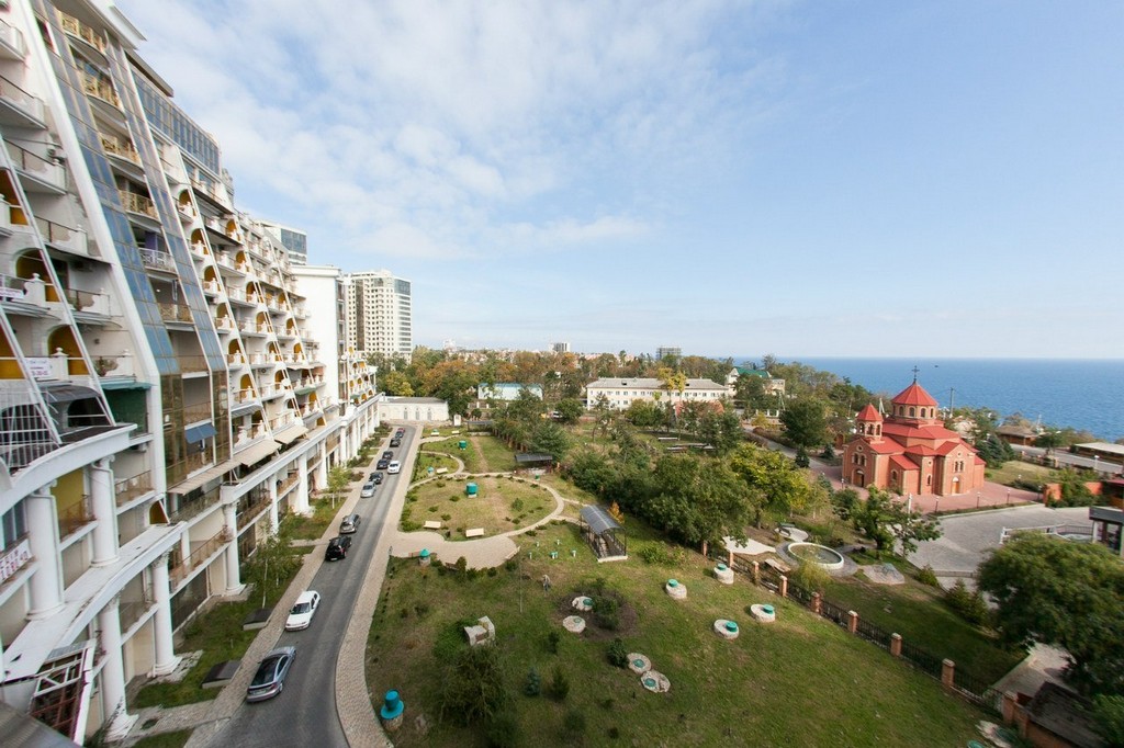 Фото квартиры 6