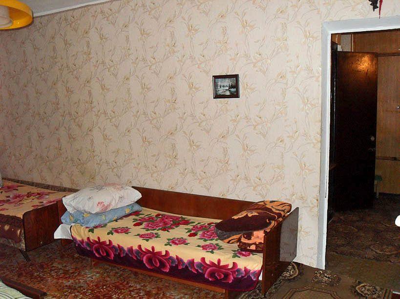 Фото квартиры 3