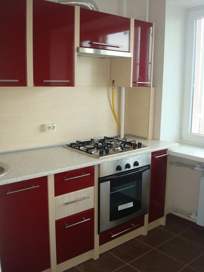 Фото квартиры 7