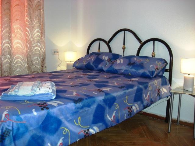 Фото квартиры 4