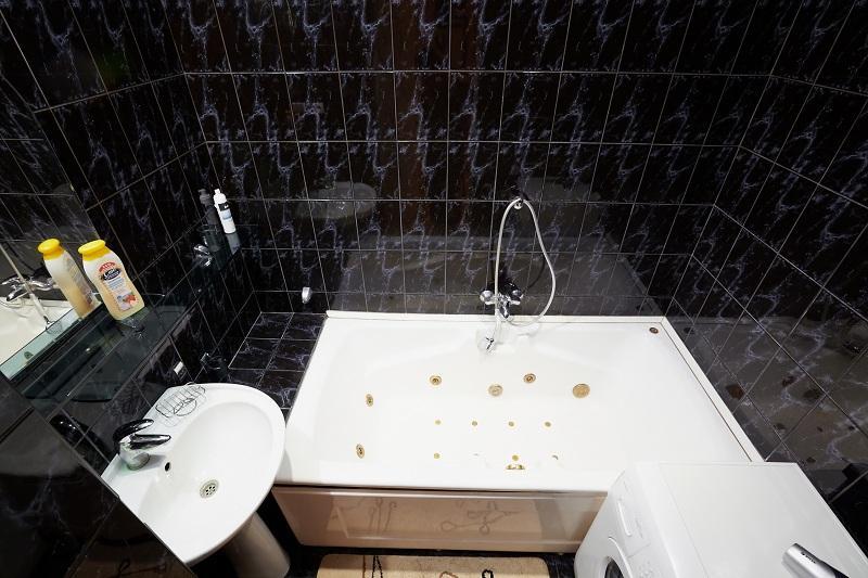 Фото квартиры 12