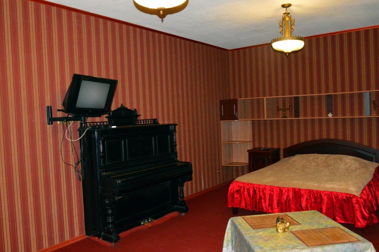 Фото квартиры 2