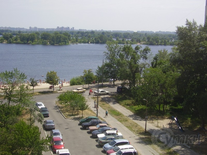 Фото квартиры 8