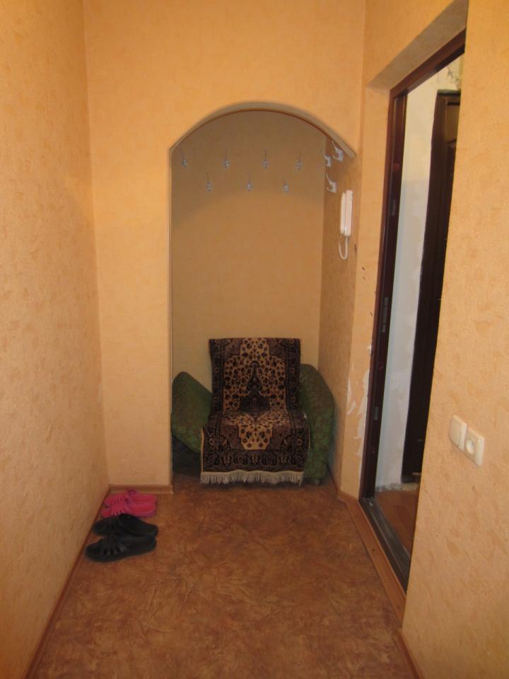 Фото квартиры 9