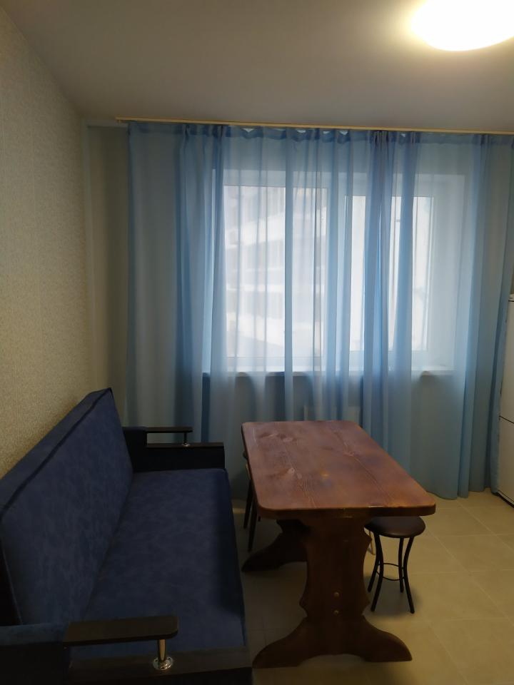 Фото квартиры 6