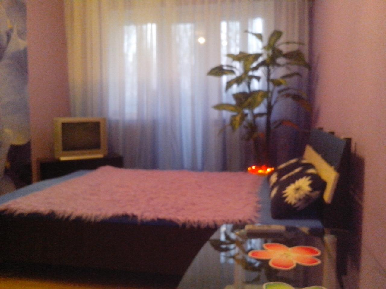 Фото квартиры 2