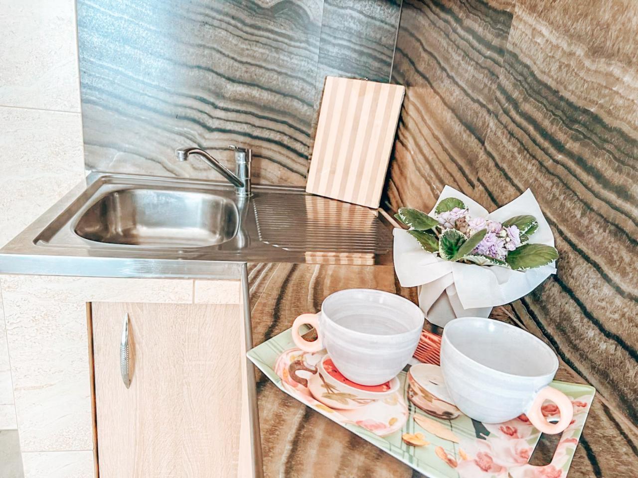 Фото квартиры 5