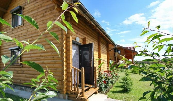 Фото квартиры 1