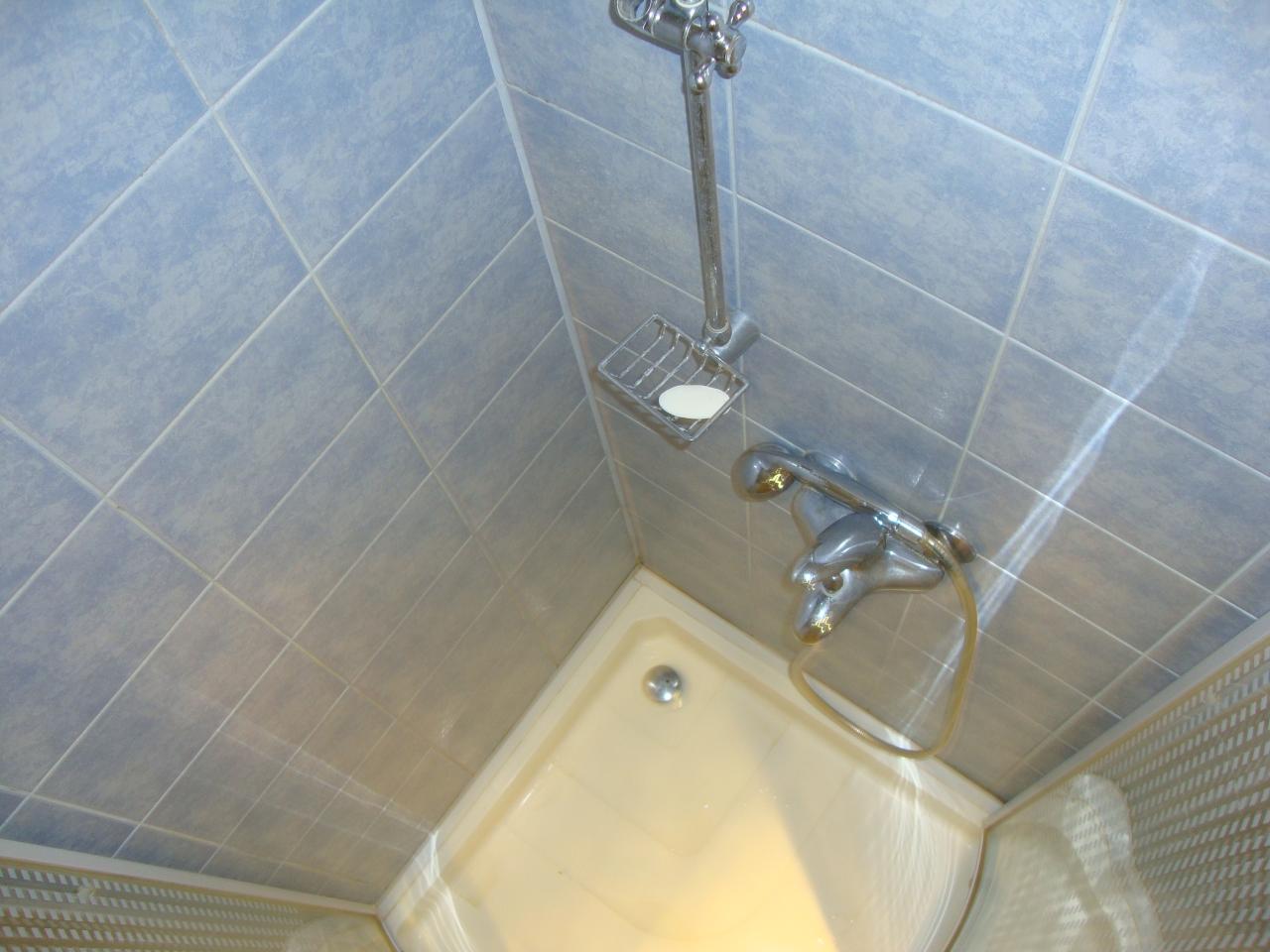 Фото квартиры 14