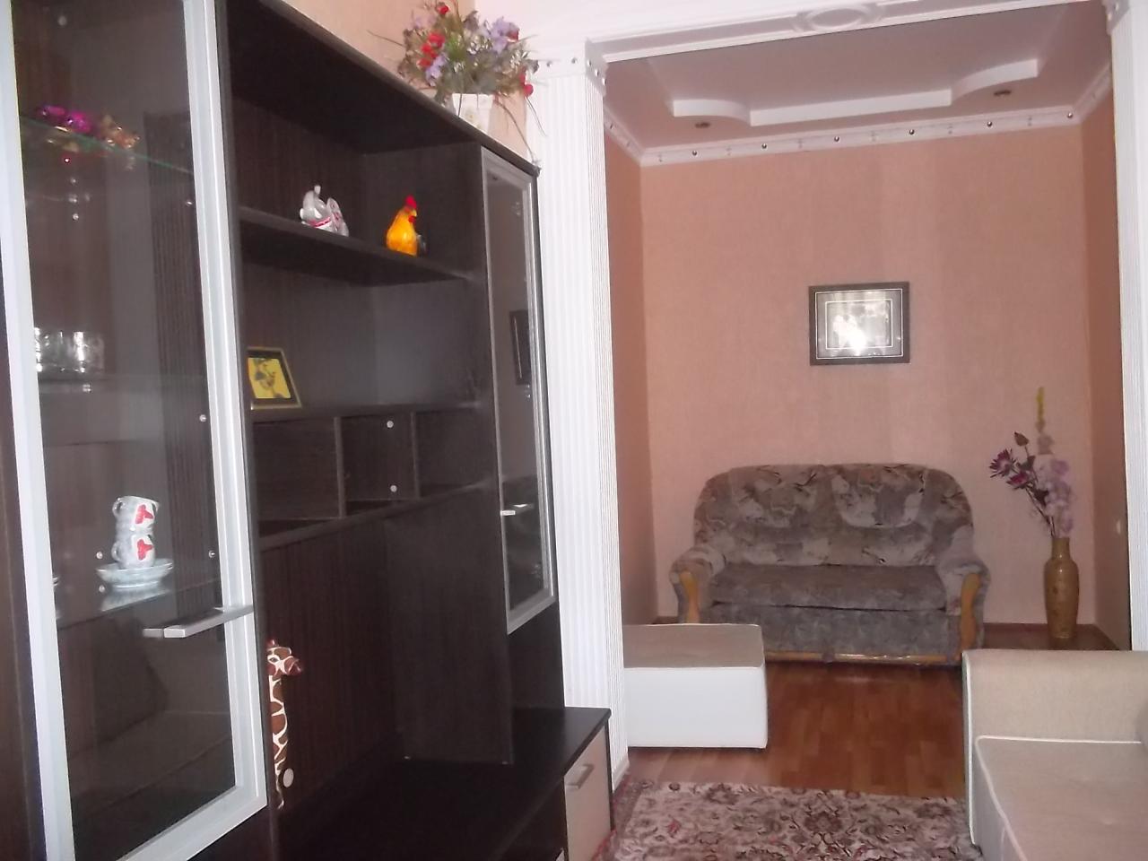 Фото квартиры 2